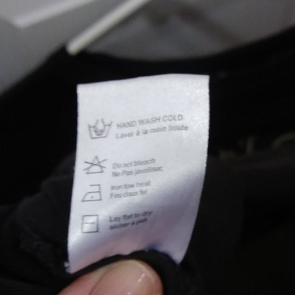 PINK FLOYD TEE by Chaser - Picture 3 of 7